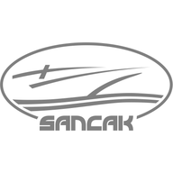 Icona dell'applicazione